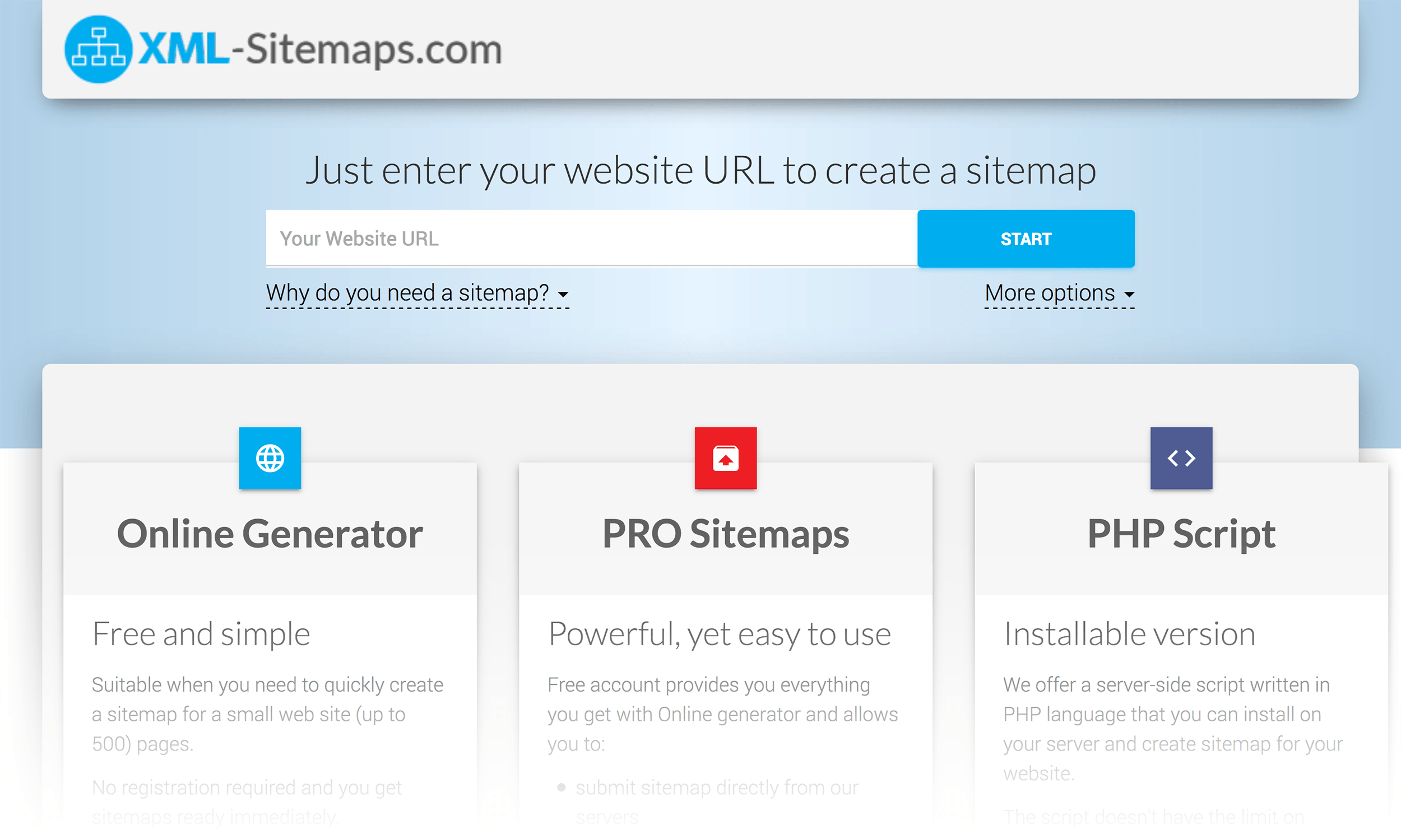 Xml generator. Сайтмэп. Сайтмап онлайн. Карта сайта Sitemap.XML. How to create Generator.