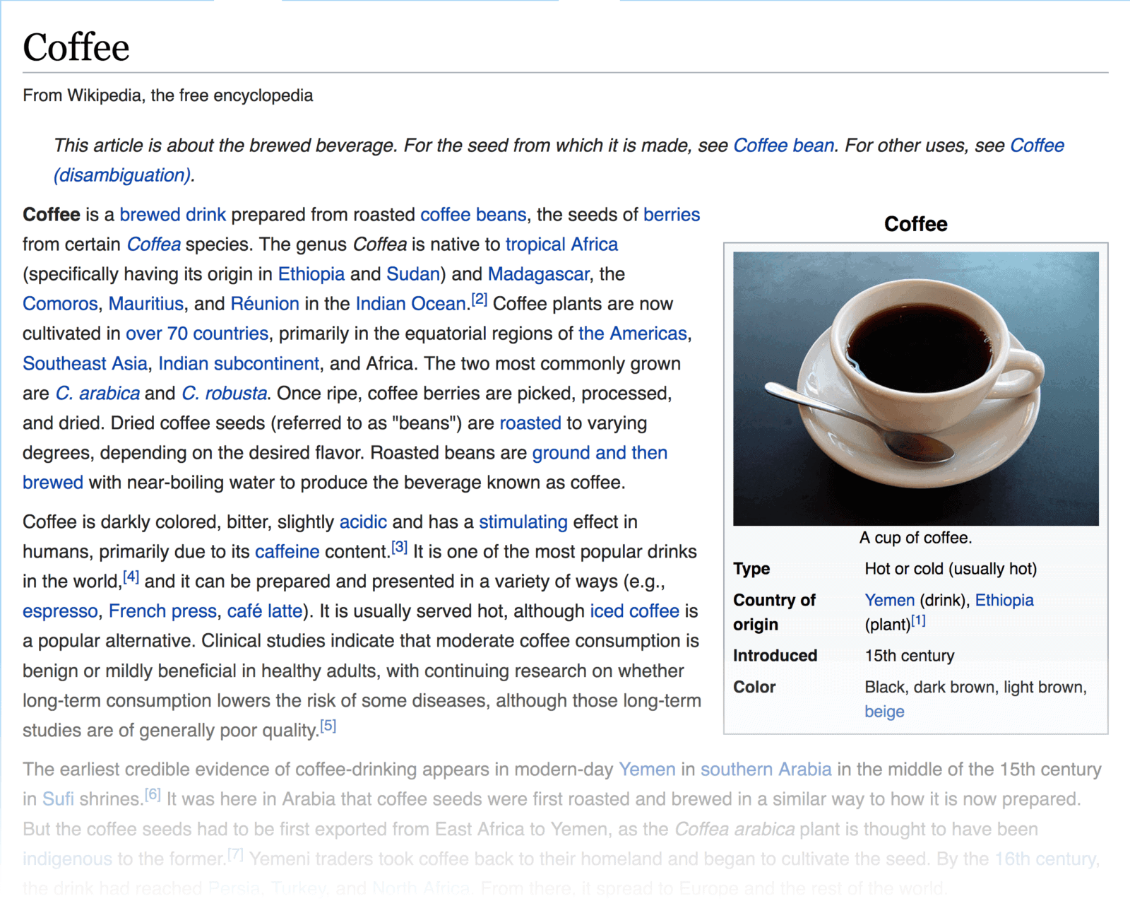 Paper cup - Wikipedia