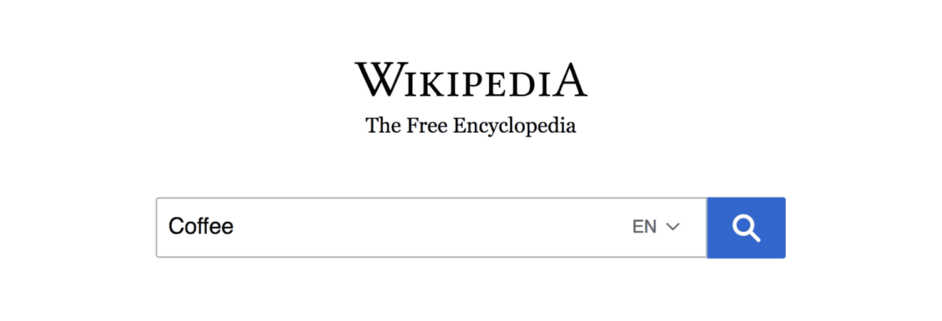 LOL (Laughing Out Loud) - Wikipedia