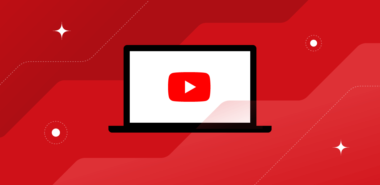 17 Ways to Get More Views on YouTube In 2022