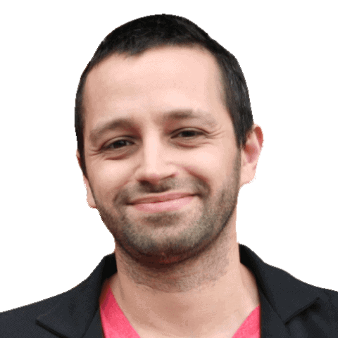 Mike Bonadio