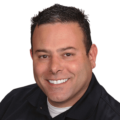 Rob Misheloff