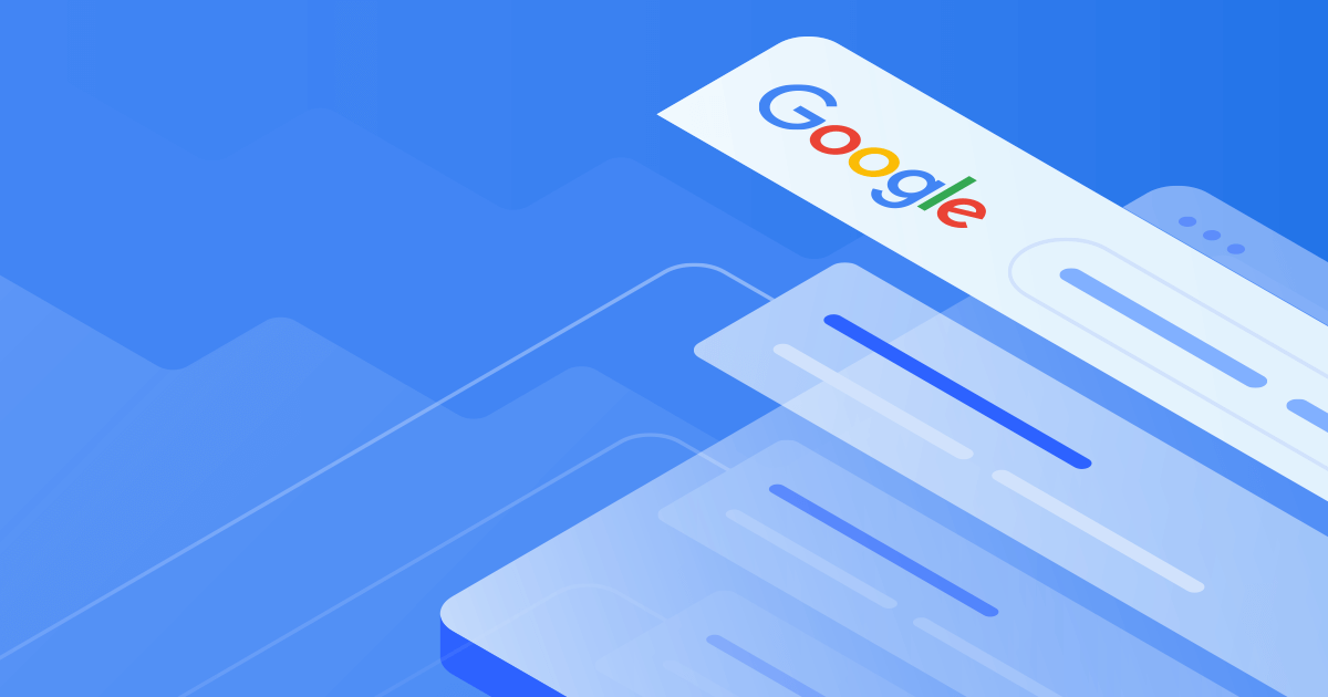 How to Rank Higher On Google In 2023