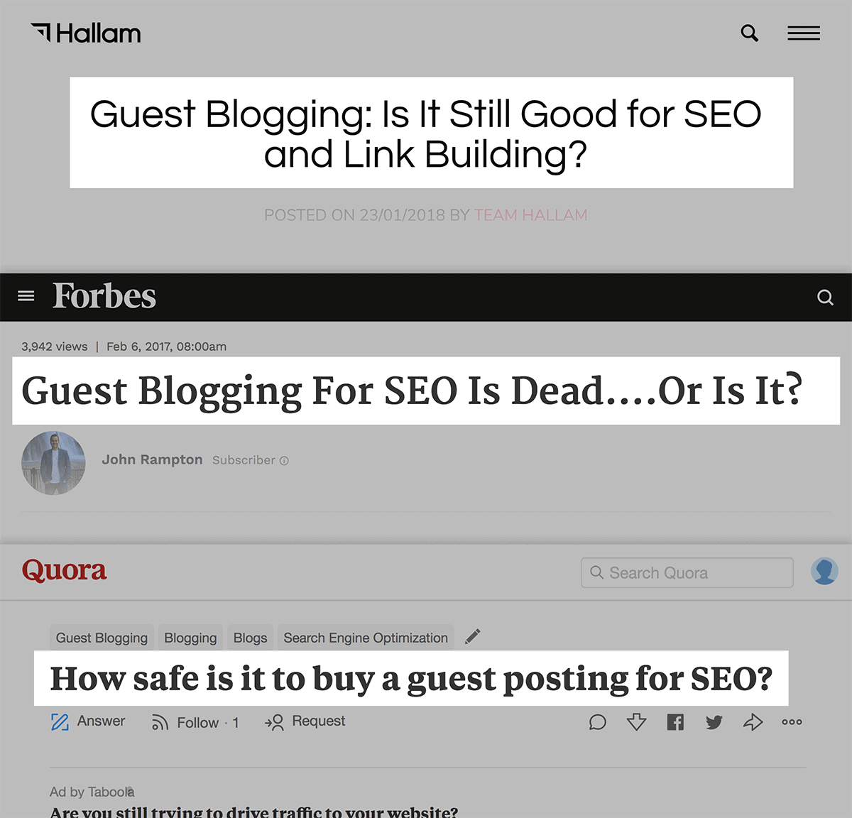 What is the difference between a site that is indexed in Google Search  Console and a site that appears on the Google Search Engine Results Page  (SERP)? - Quora