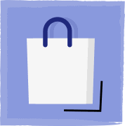 Commercial search intent Commercial search intent