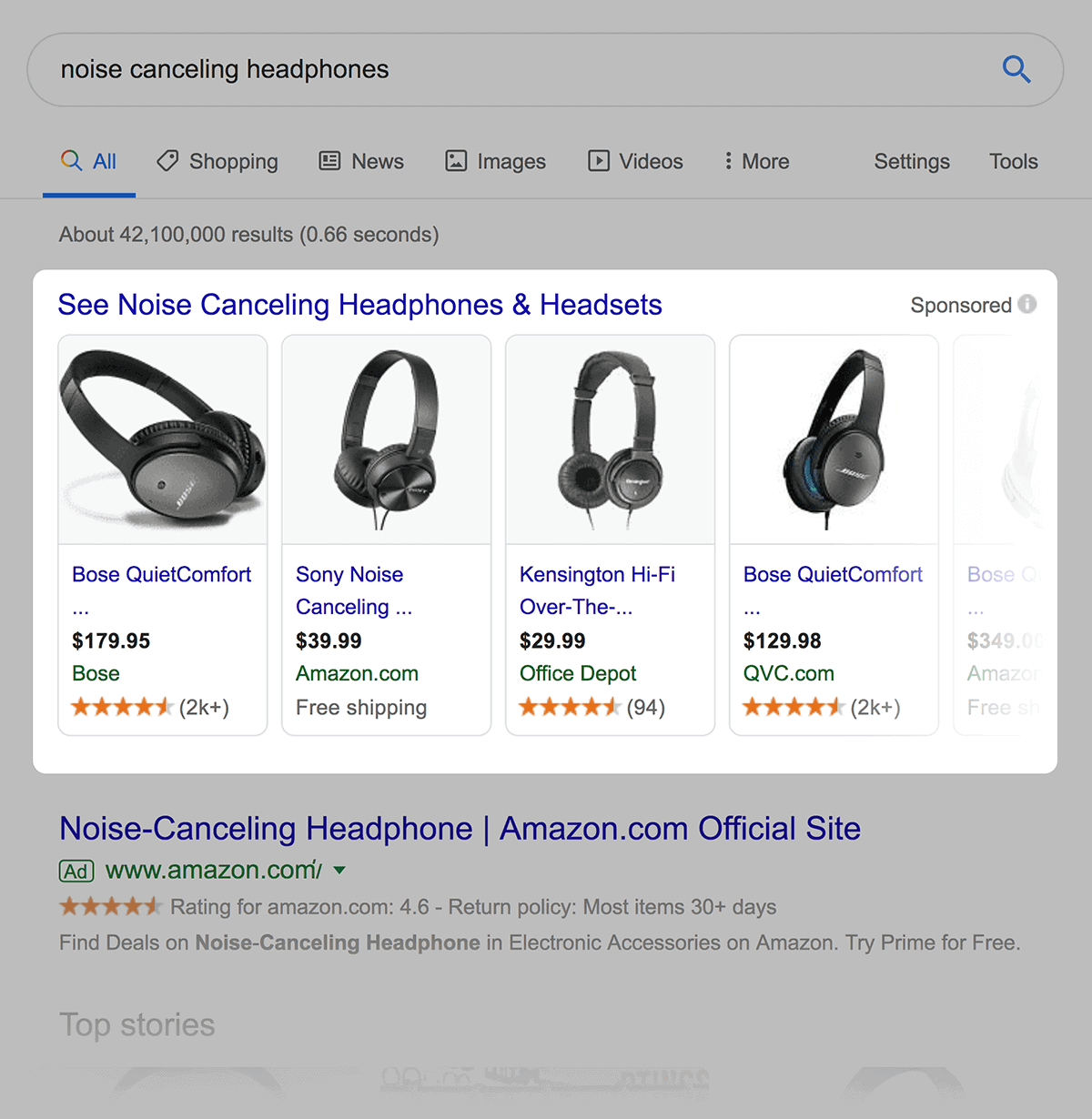 Product Listing Ads Product Listing Ads