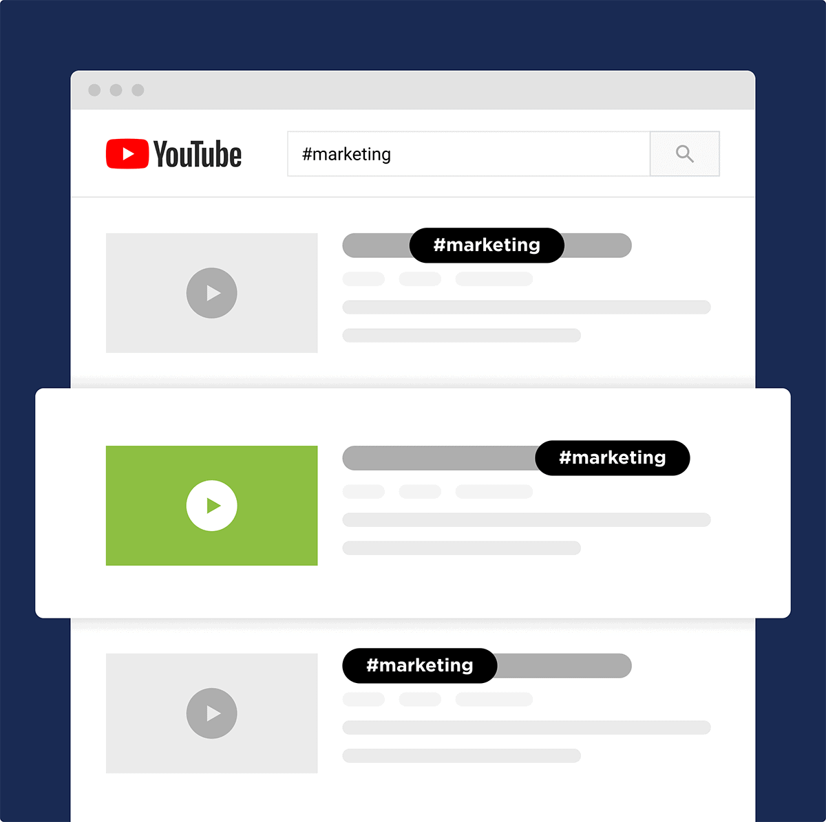 Youtubestudios.com login