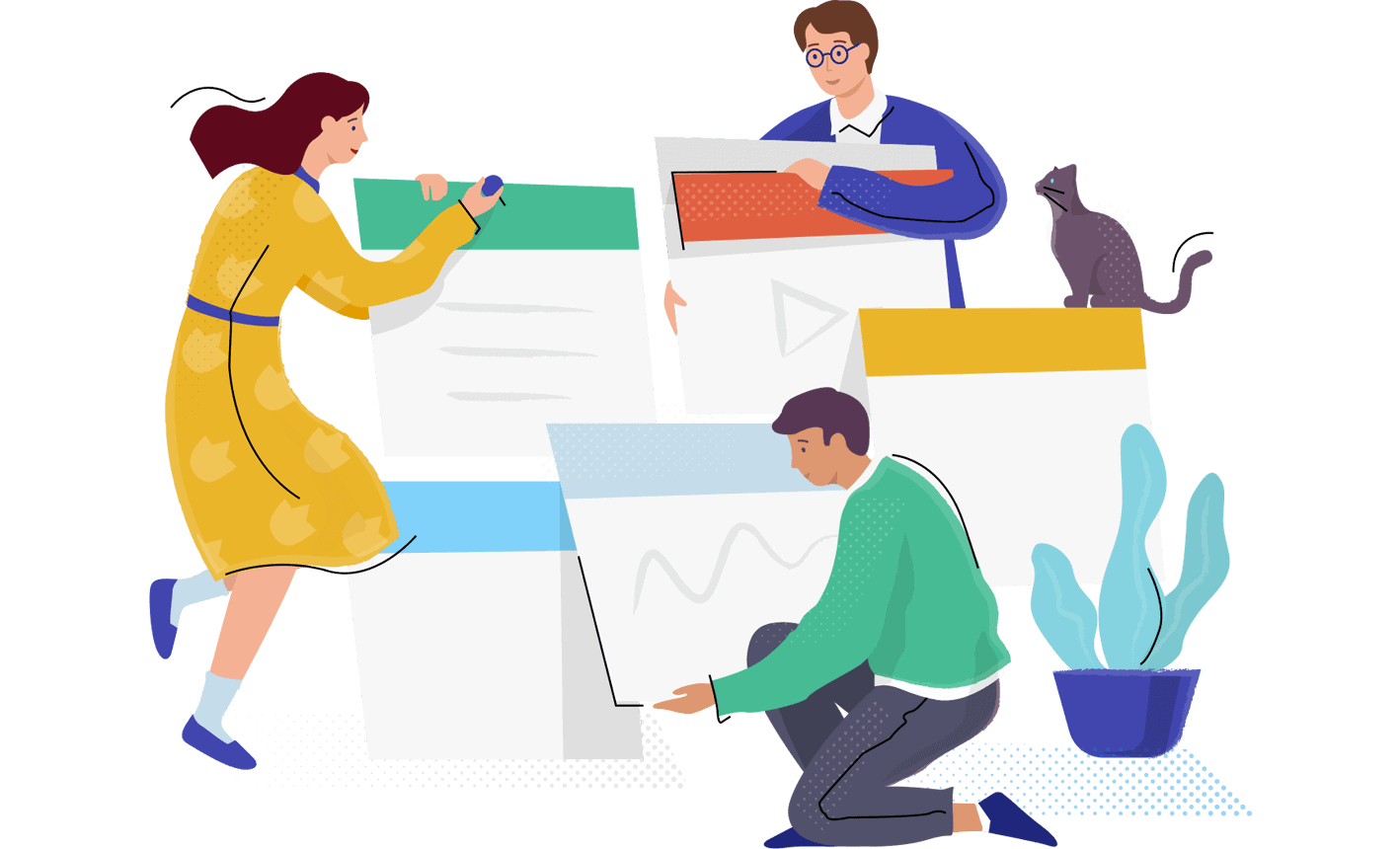 5 Biggest SEO Trends You Need to Know In 2019