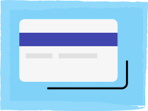 Transcational search intent Transcational search intent