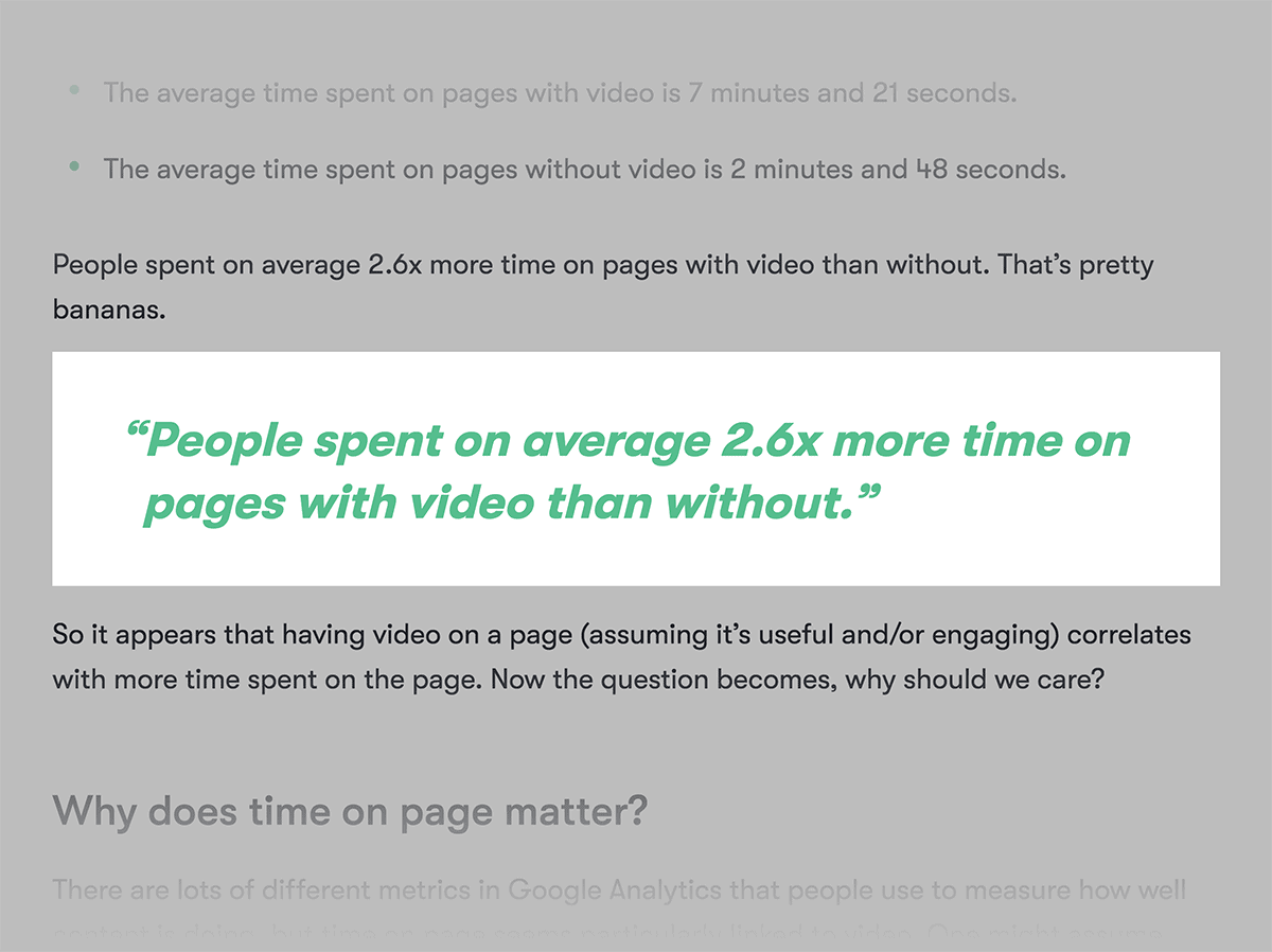 7 Keys to Reduce Bounce Rate for Higher Engagement