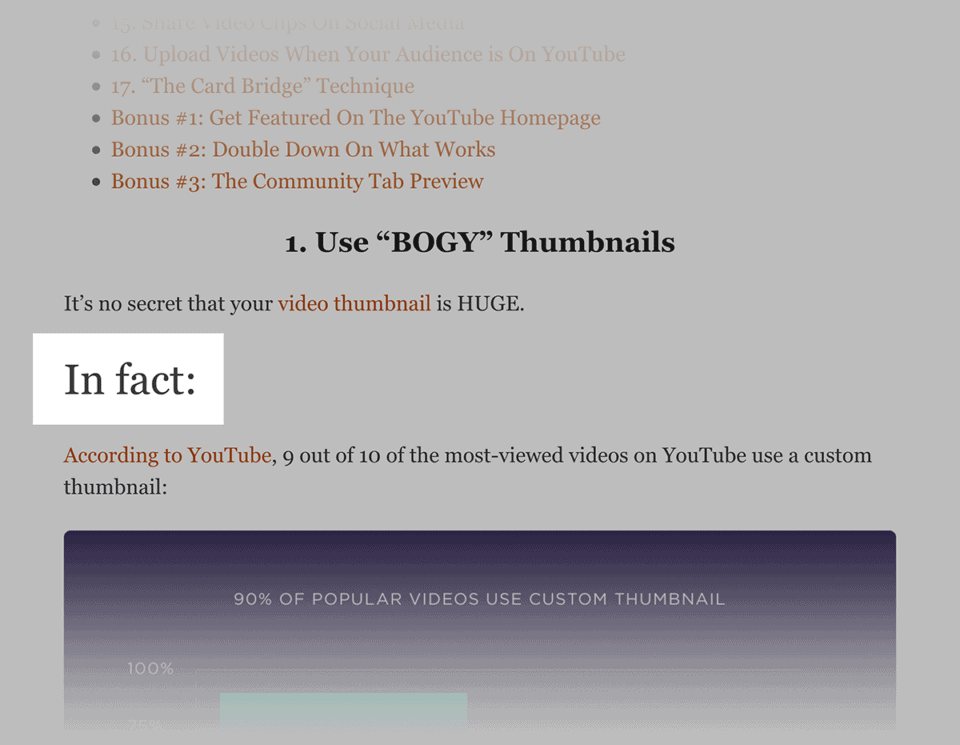 What Is Bounce Rate? And How to Quickly Improve It