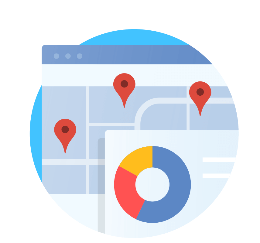 Local SEO Services