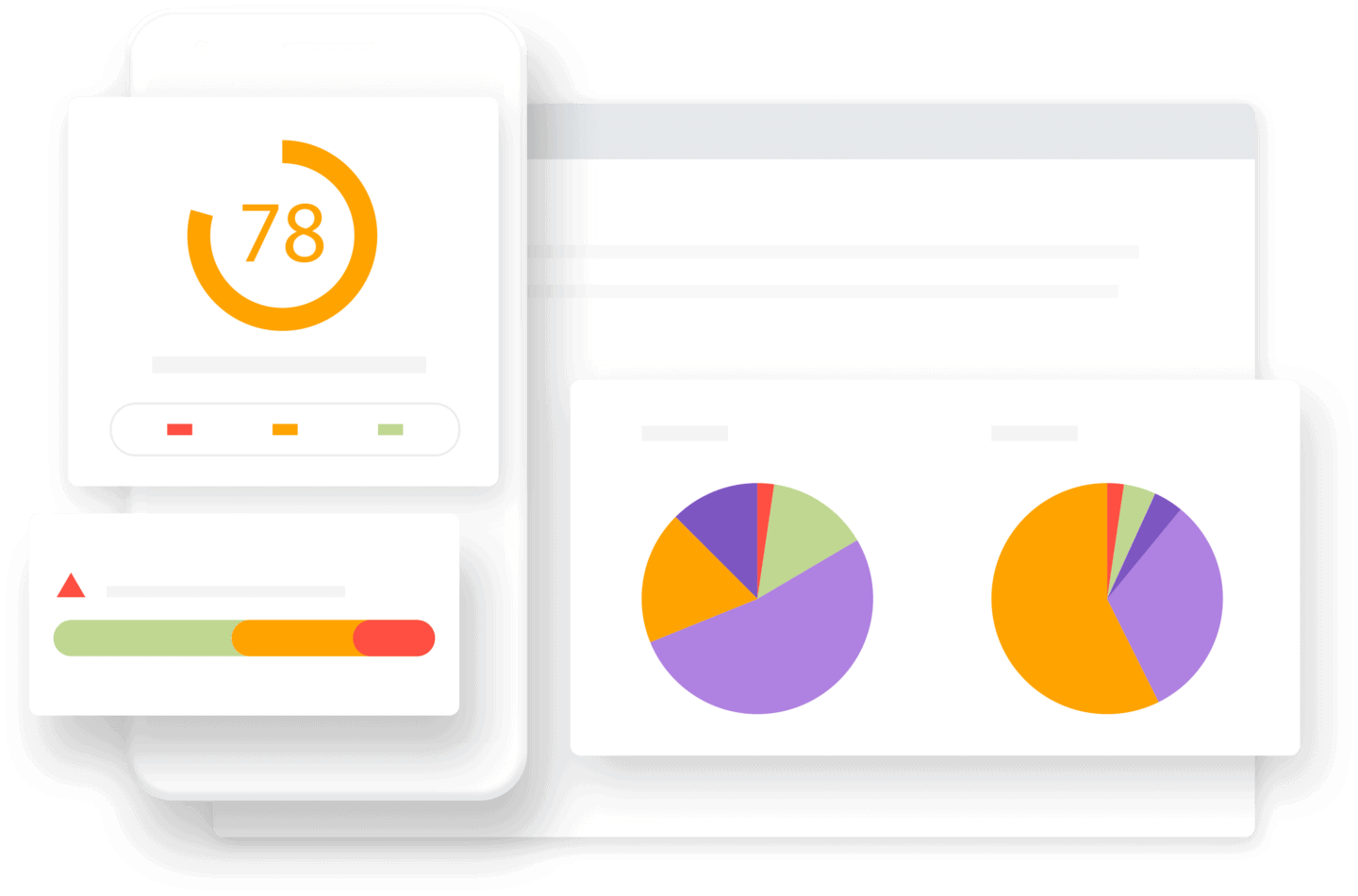 View of We Analyzed 5.2 Million Webpages. Here's What We Learned About PageSpeed