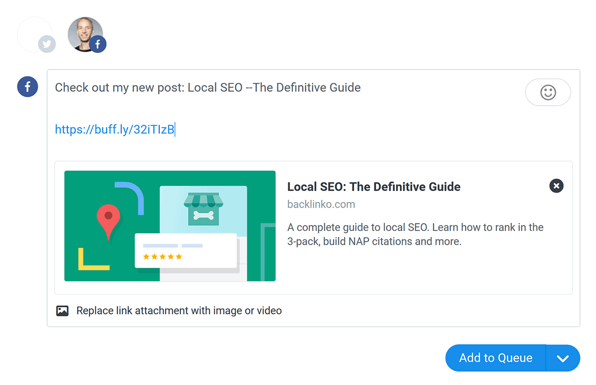 The Buffer Guide to Video Metrics: Everything You Need to Know