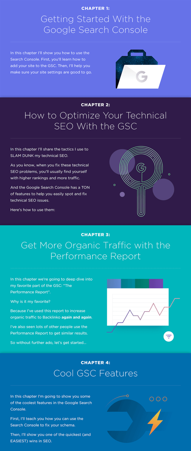 How to Design a Blog: The Complete Guide