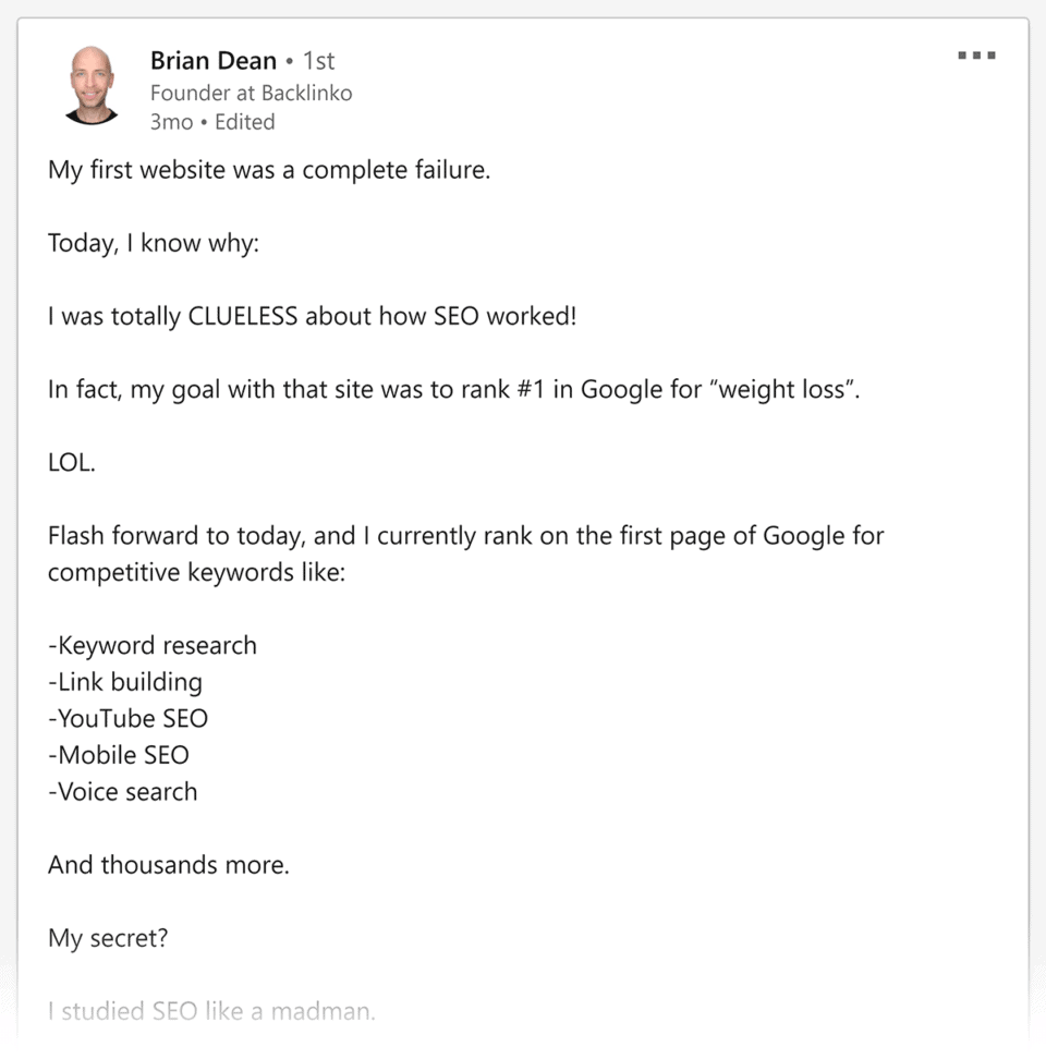 How to Promote Content on Social Media