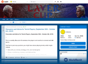 What Is Content Marketing? Complete Beginner's Guide