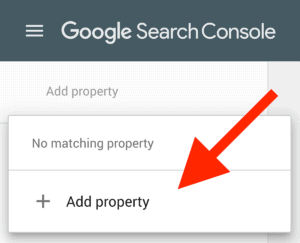 Google Search Console: The Definitive Guide