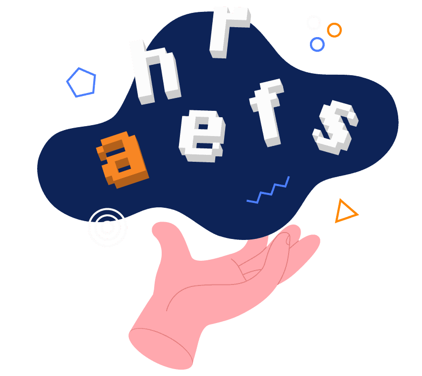 บทที่ - เคล็ดลับ Ahrefs ขั้นสูงและคุณสมบัติที่ไม่ได้ใช้