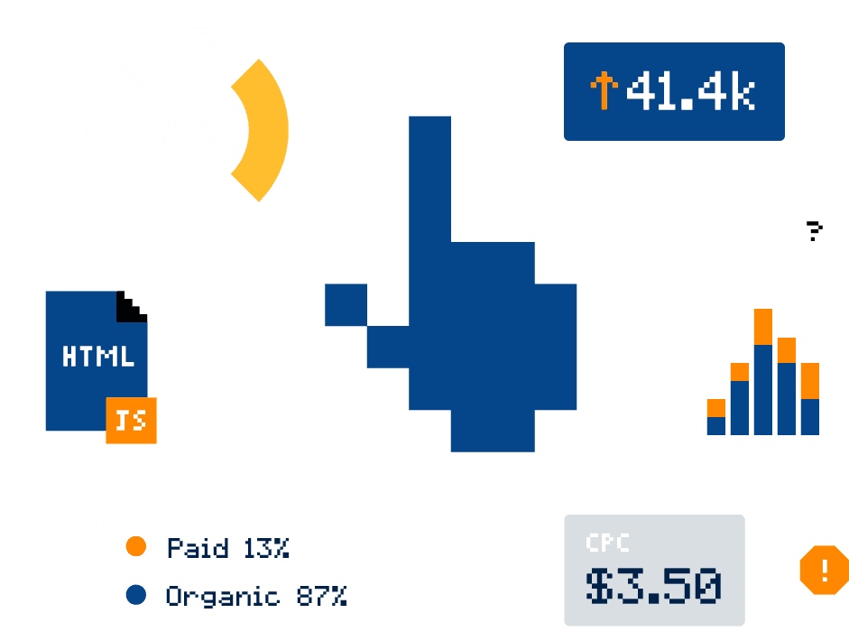 Chapter – Intro to Ahrefs