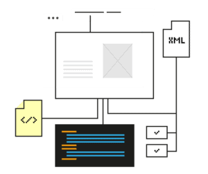 Technical SEO: The Definitive Guide [2024]