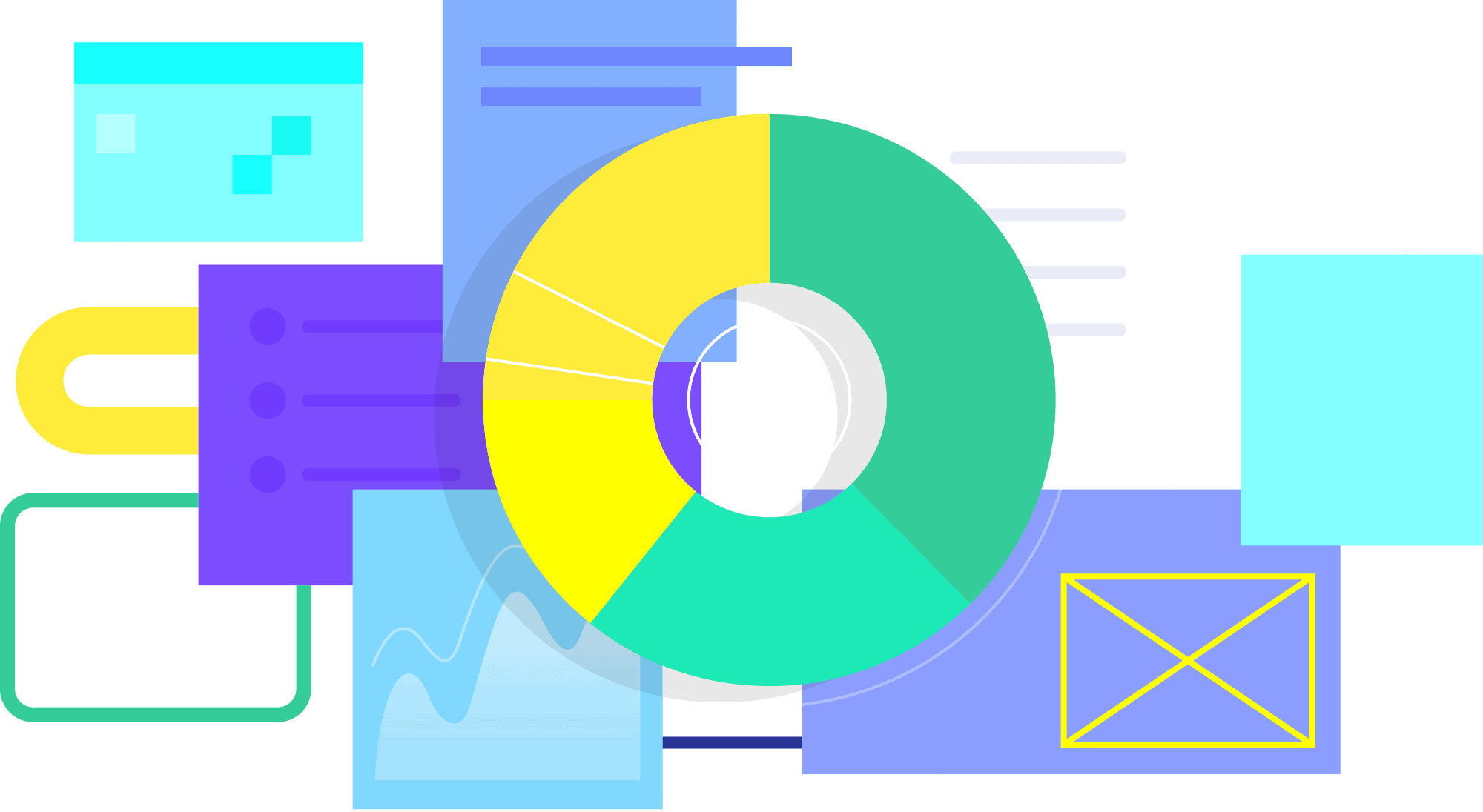 We Analyzed 912 Million Blog Posts. Here’s What We Learned About Content Marketing