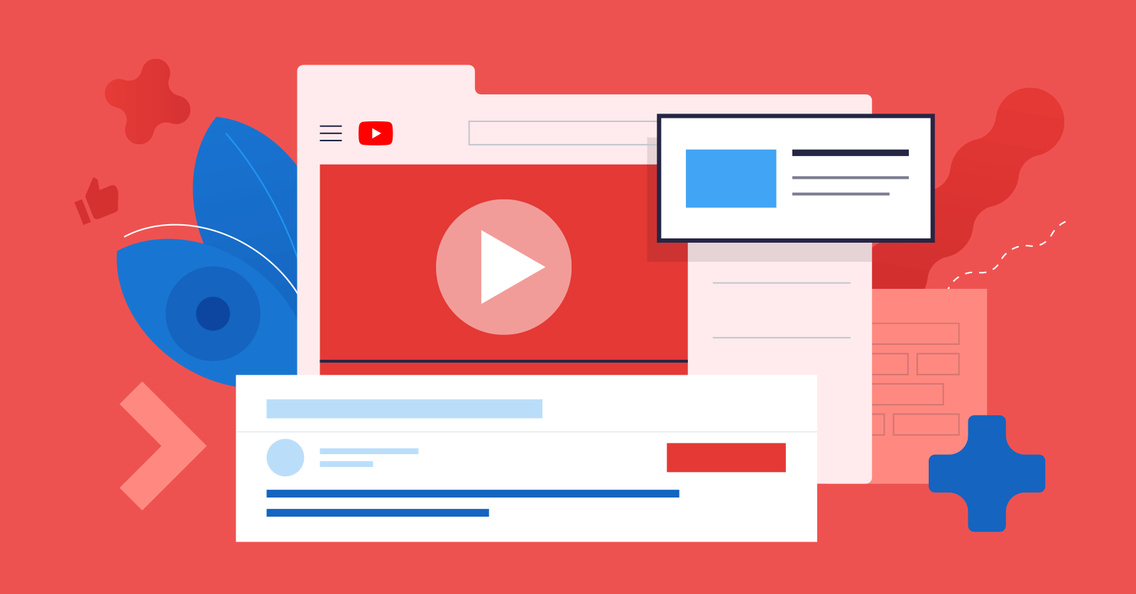 Youtube Video Optimization: Boost Your Views!