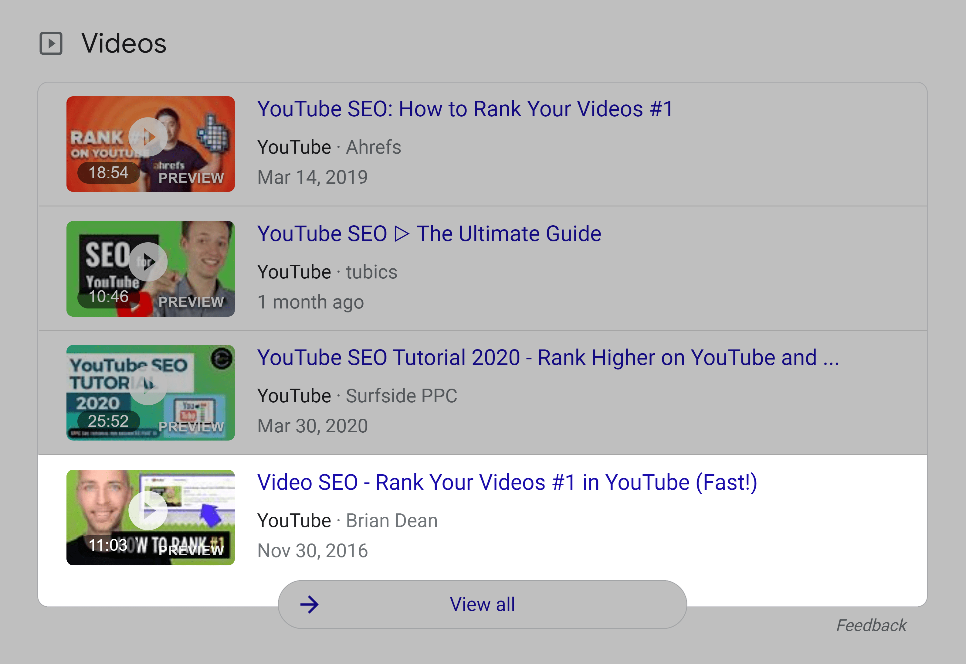 google-serp-youtube-seo-video-results.png