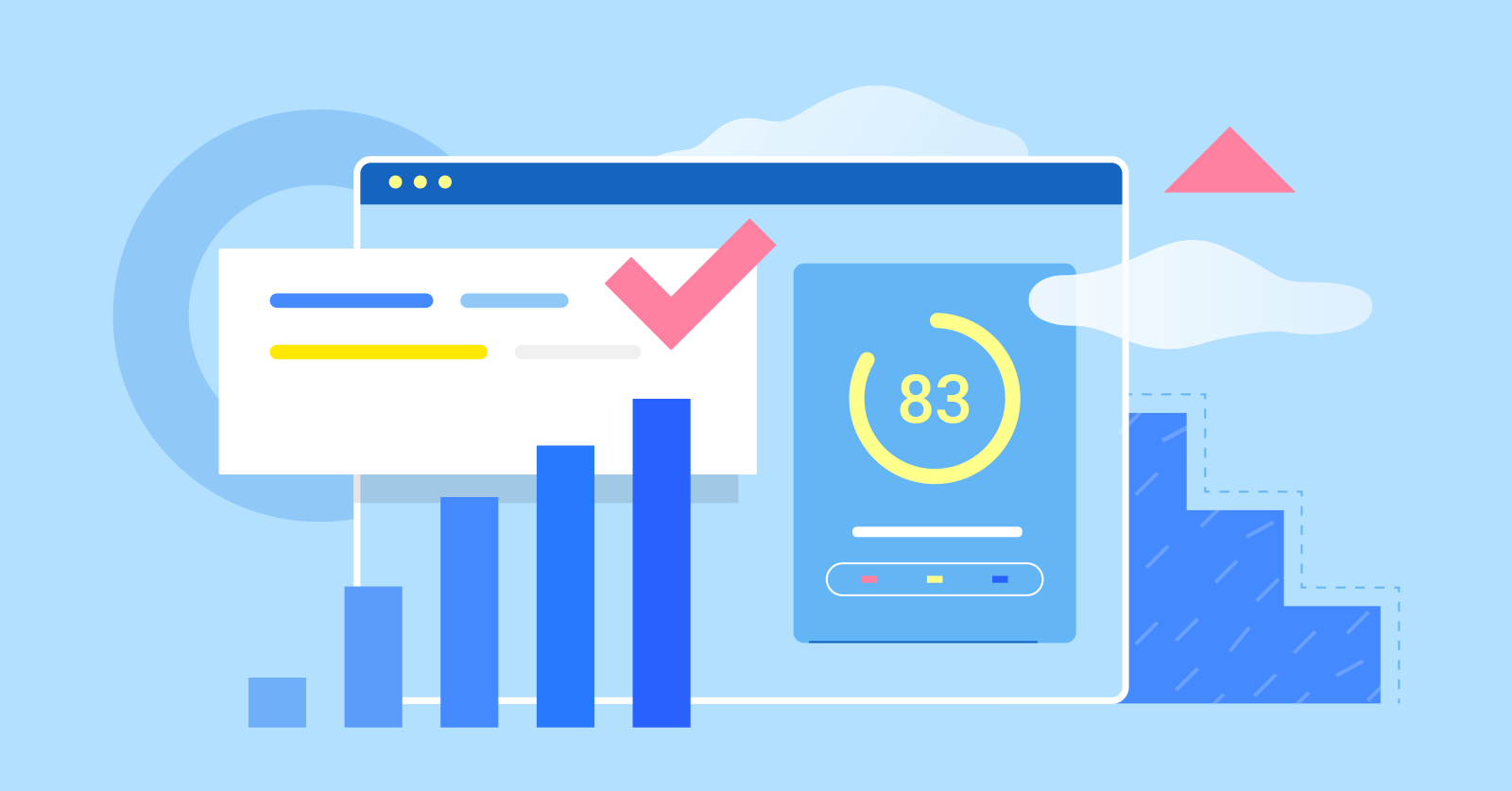 Best 5 Seo Tools to Improve Your Website Ranking in 2024: Top Picks