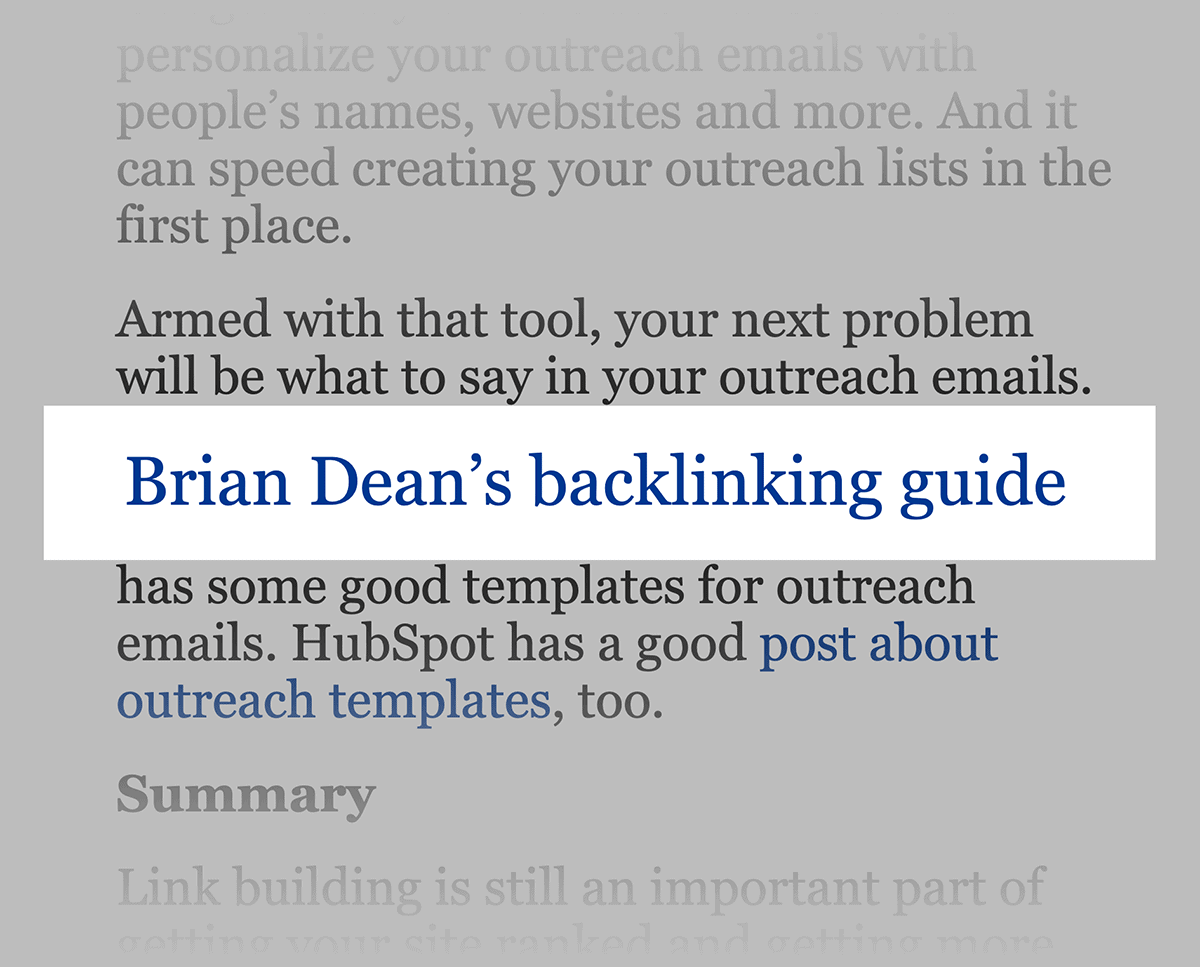 Link from Forbes website Link from Forbes website