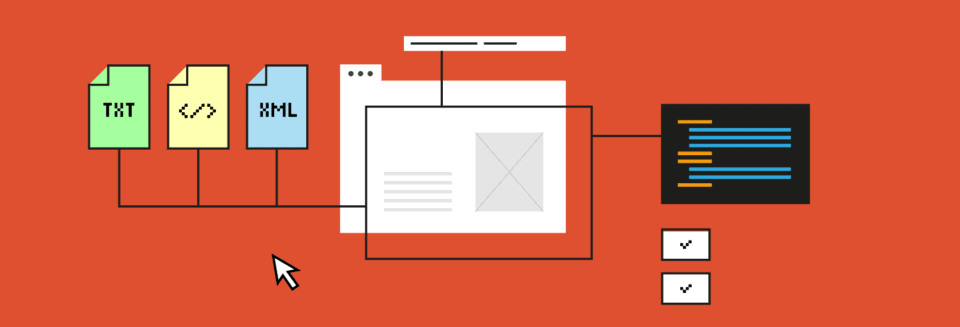 The Backlinko SEO Blog By Brian Dean