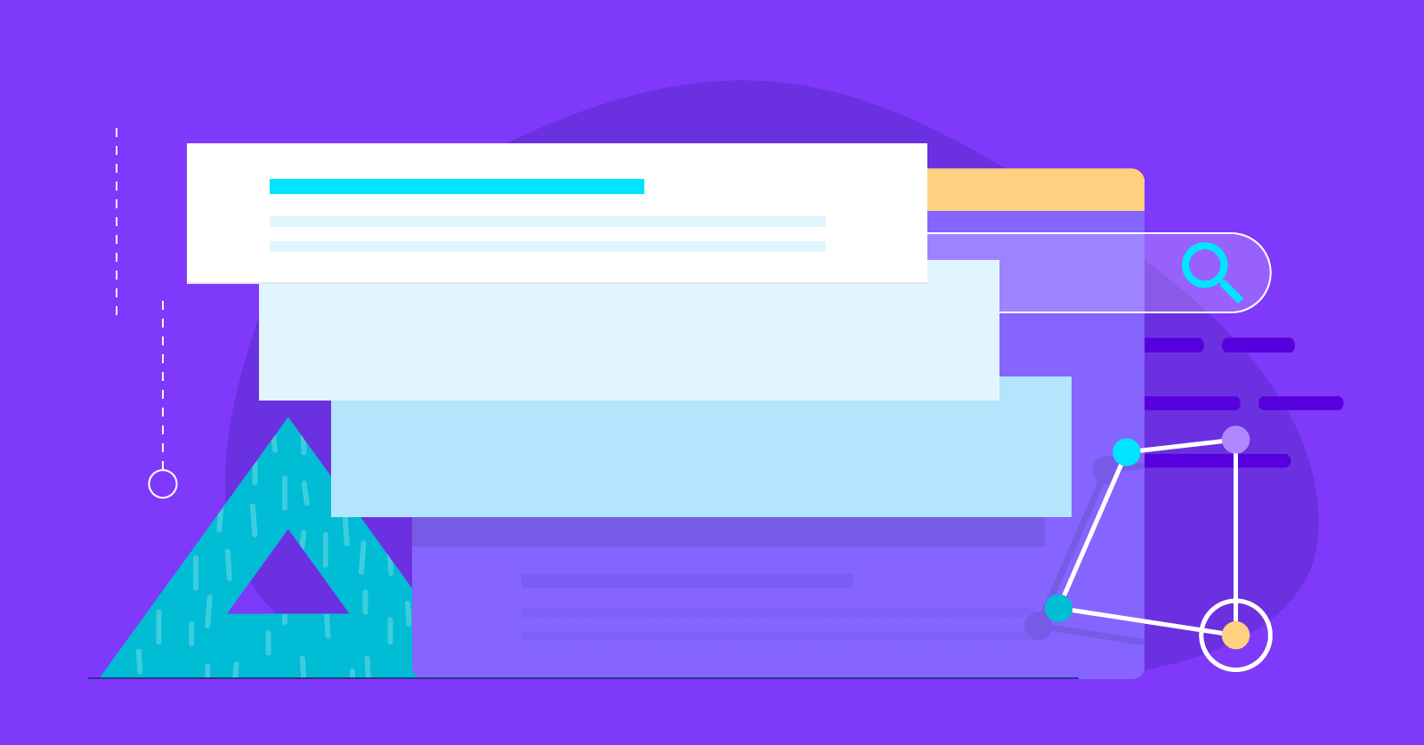 13 Proven SEO Tactics and Best Practices for 2023