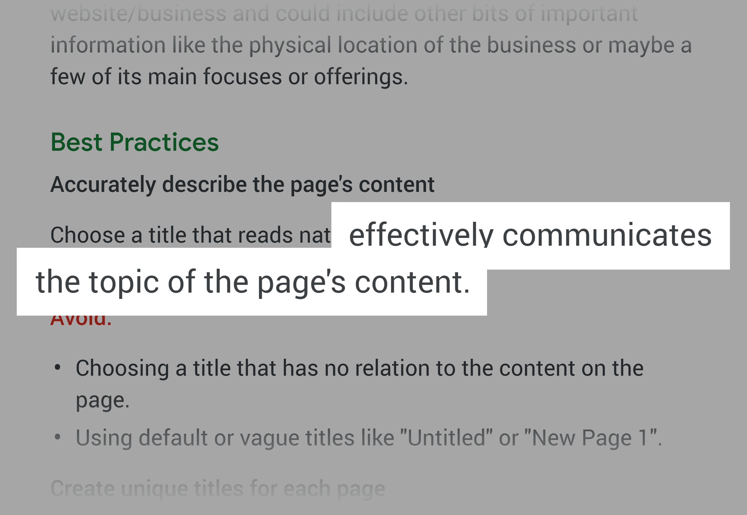 We Analyzed 11 8 Million Google Search Results Here S What We Learned About Seo