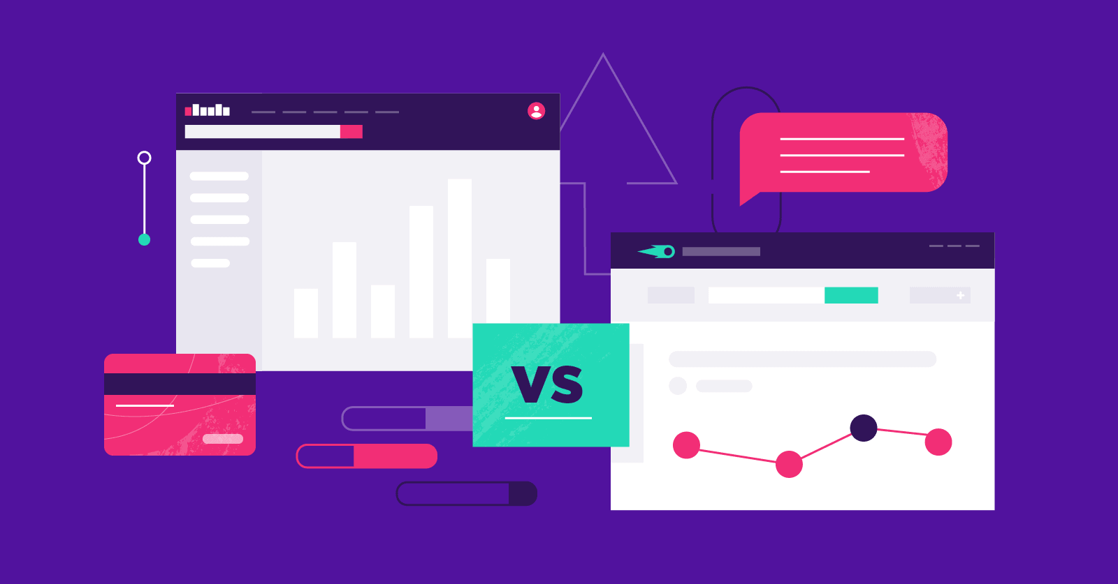 ahrefs vs semrush reddit