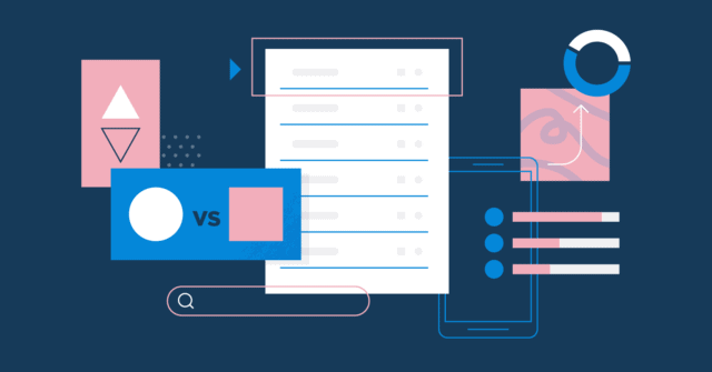 12 Best Seo Tools For 2025 Used By Our Team Daily 12 Best Seo Tools For 2025 Used By Our Team Daily