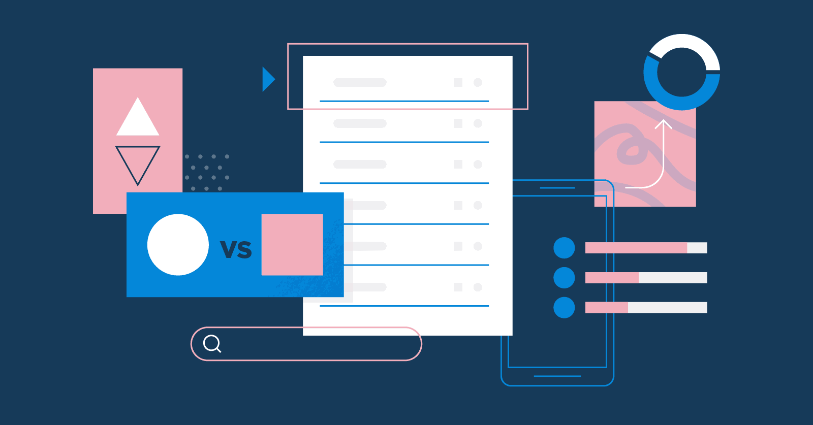 ubersuggest vs ahrefs