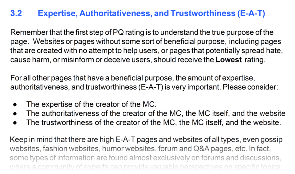 Seo Vs Sem What S The Difference Seo Vs Sem What S The Difference
