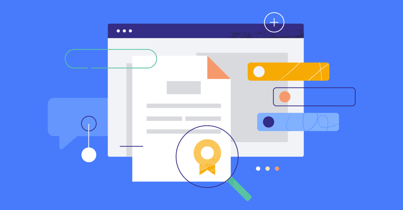 The Backlinko SEO Blog