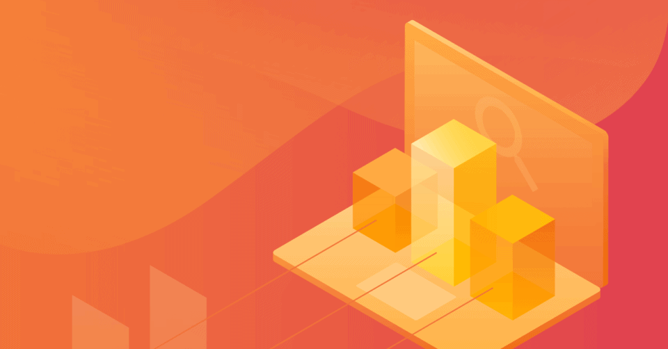 Top 23 SEO Services Companies in Chicago