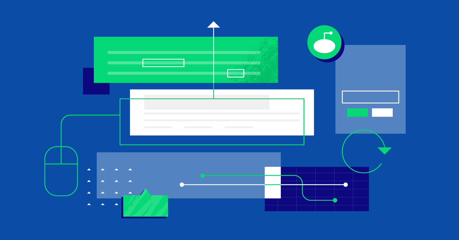 How I Used 200 Experts and Reddit's Comment Ranking Algorithm to