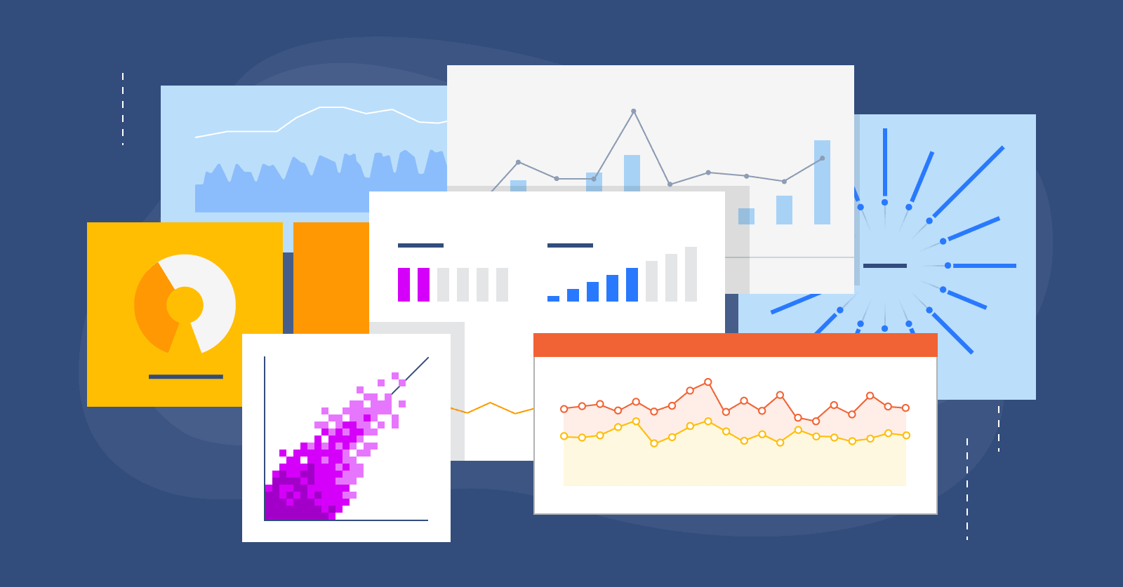 bux.fun Traffic Analytics, Ranking Stats & Tech Stack