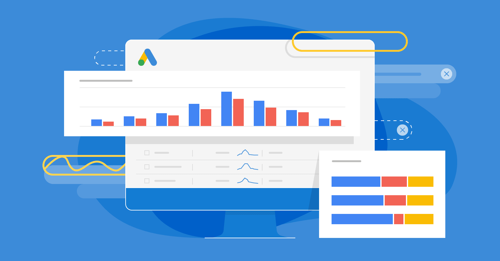 How to Use Google Keyword Planner New Guide