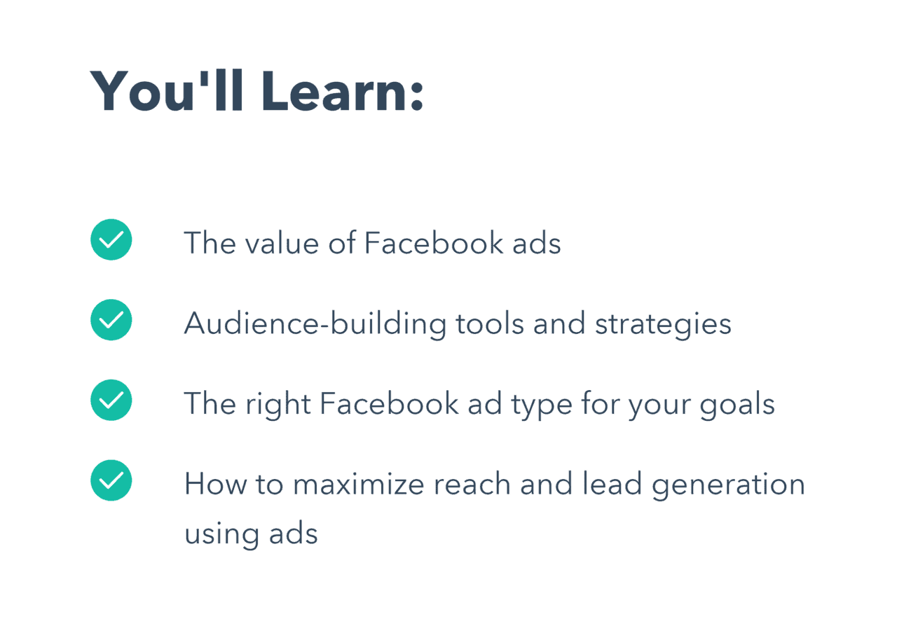 Hubspot – 提议细节