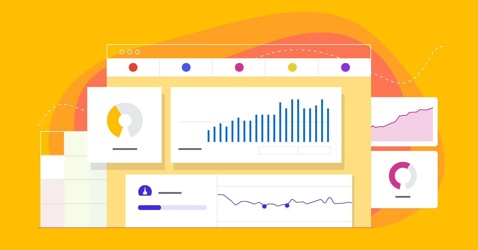 Mangools Review: How Does This SEO Tool Stack Up?