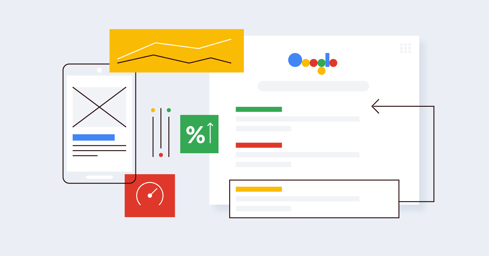 Website Domain Ranking