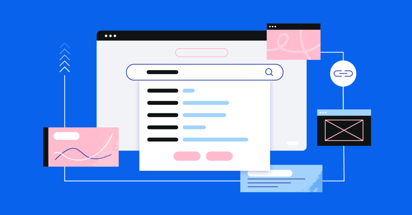 What is content SEO? How to start content SEO even for beginners