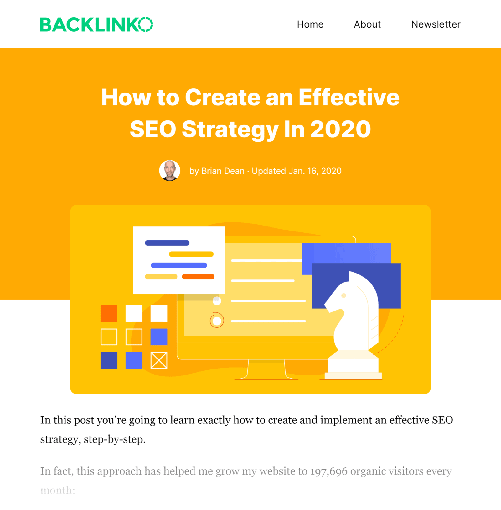 Delta Extranet Landing Page: Improve Your Seo And Rankings - s284pex