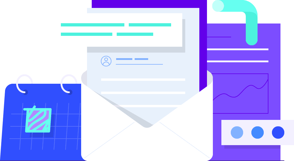 We Analyzed 12 Million Outreach Emails. Here’s What We Learned