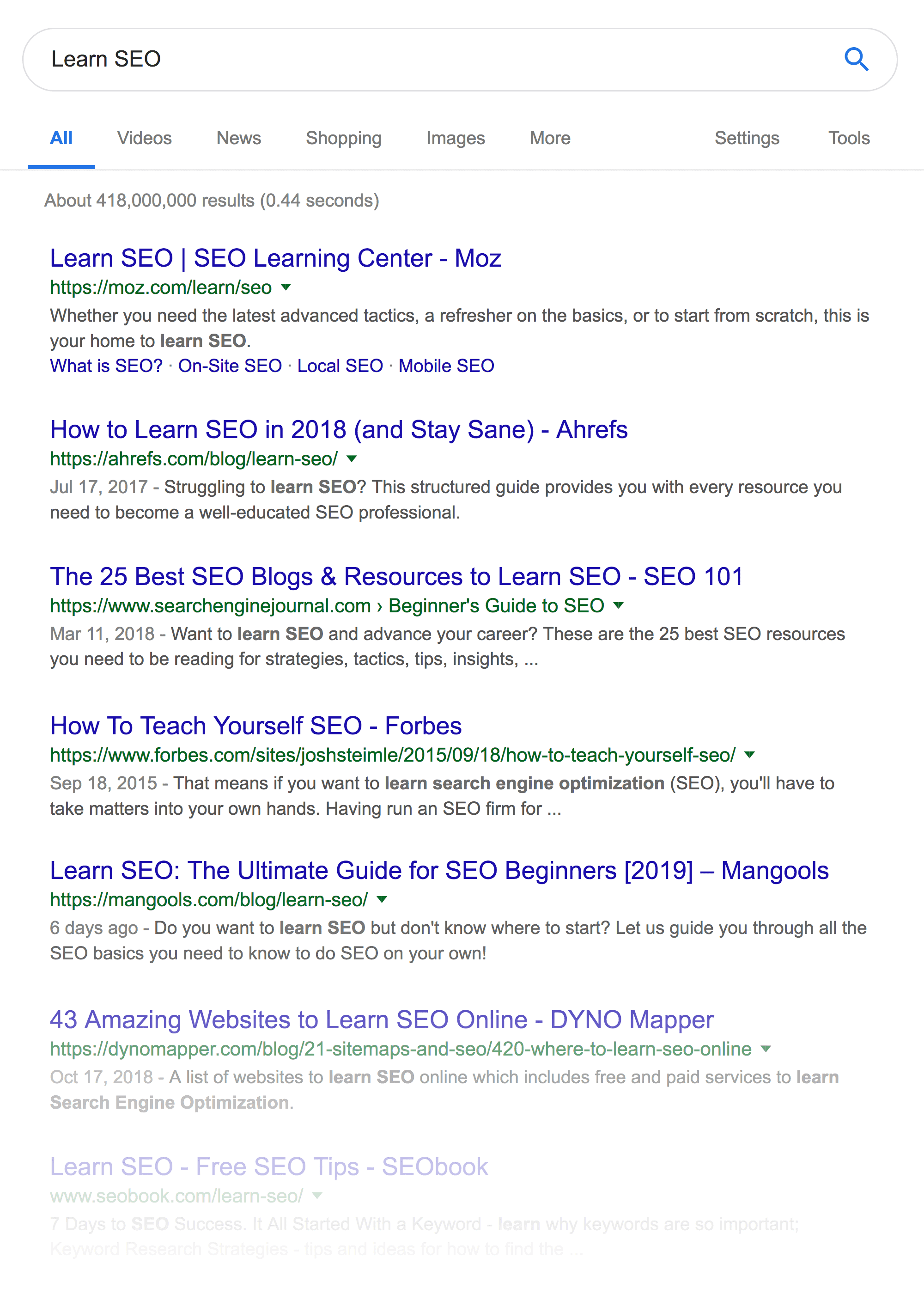 learn-seo-google-serp.png