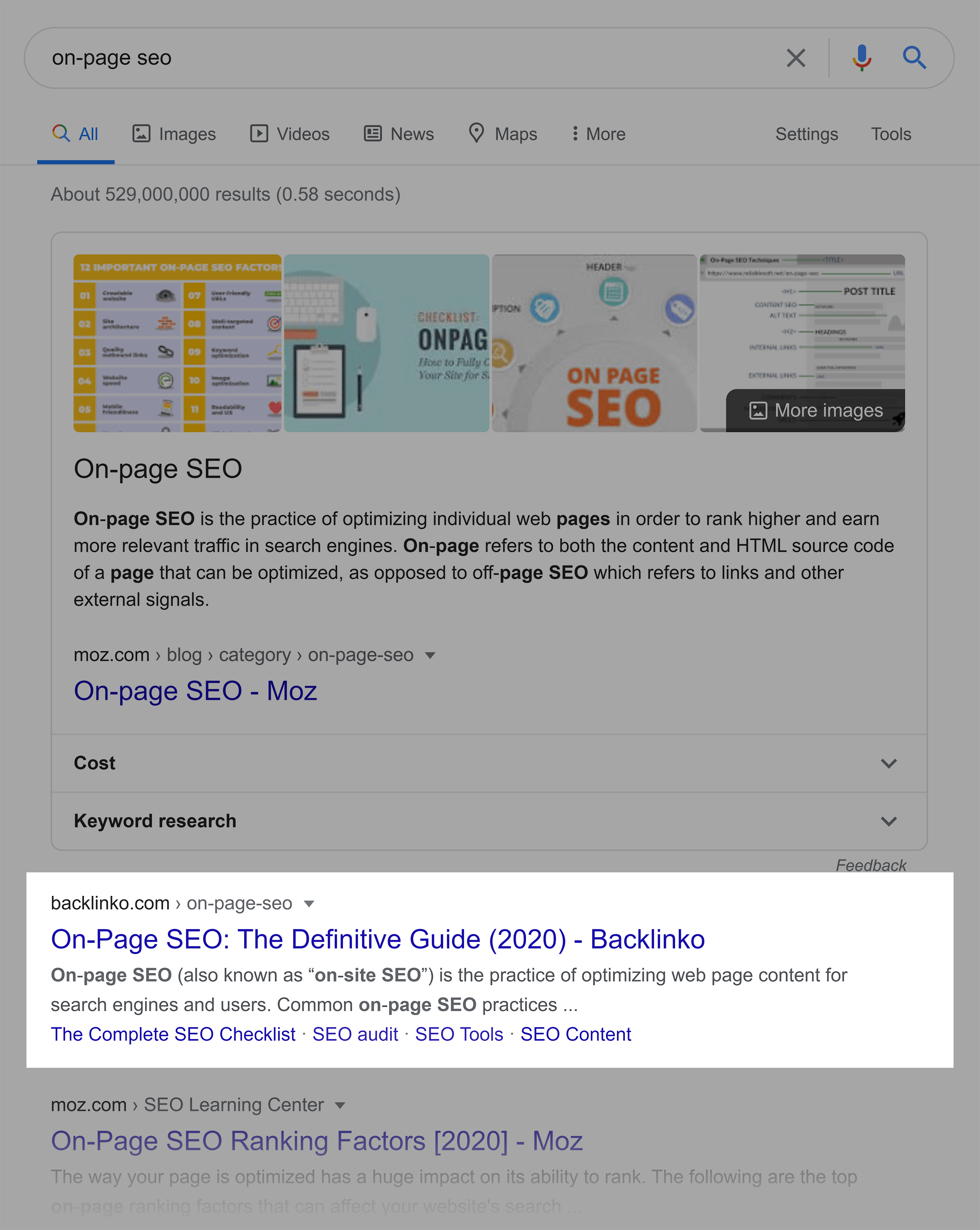 on-page-seo-google-serp.png